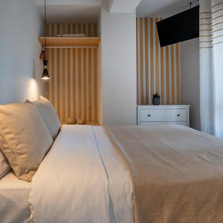 Apartamentos Aranda - La Cepa I - II Aranda de Duero Exterior foto